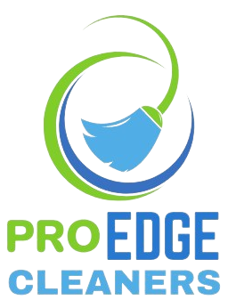 Pro Edge Cleaners